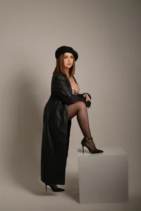 Alyson_Conner GOLD Pic