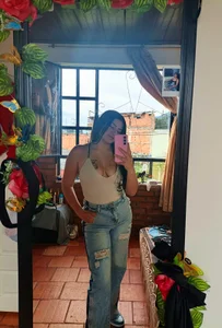 Zafira_bdsm Miss Foto 2