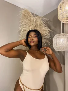 SavannahStorm Glam Immagine 