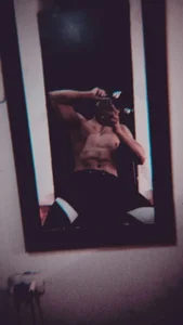 Black_hot266 yo صورة واحدة|Black_hot266 yo صورتان|Black_hot266 yo  3 صور|Black_hot266 yo  3 صورة