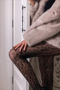 Emily_Simon Public Pic