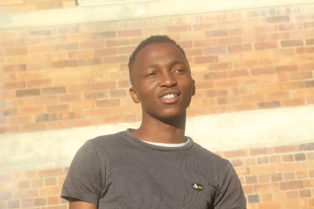 realGsign Public Pic