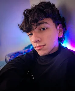 Julisexxy_xl Public Immagine  5