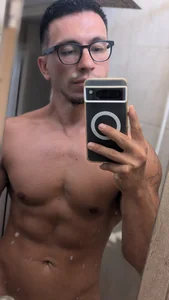 PheXXo Public Bilde 5