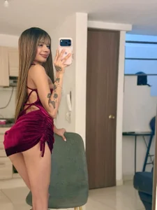 sweetsexual_temptation Public Pic 3