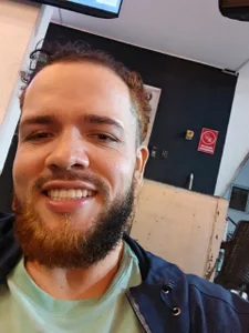 Klose1234 Public Pic 8