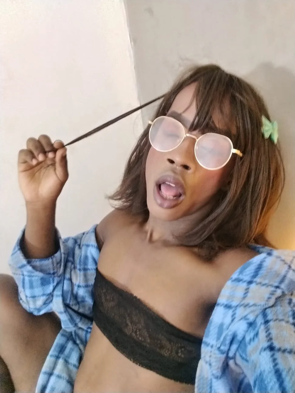 Sasha__96 Populära bilder 8081