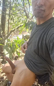 Nachosexy kullanıcısının Public albümü -  4 fotoğraf