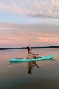 poisonivy_ Public Pic 8