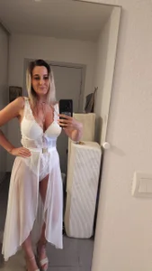 Malicia-hot Lingerie slika 3