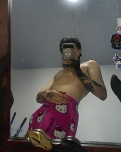 Public de smoker_kenny  Imagens