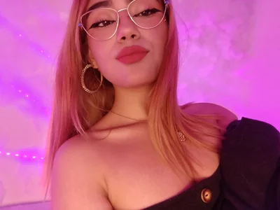 Baby_Vellvett Mmm  2. fénykép