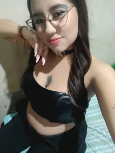 Baaby_Liss Public Pic 6