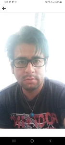 Zdjęcia Joy2jordyson Public: 