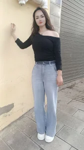 sweet-sasa Public 사진 4