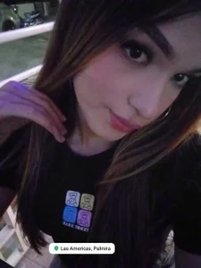 CATALAIA_STOMM I'm so sweet🥺😍 Pic 3
