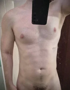 o_Kris kullanıcısının Public albümü -  5 fotoğraf