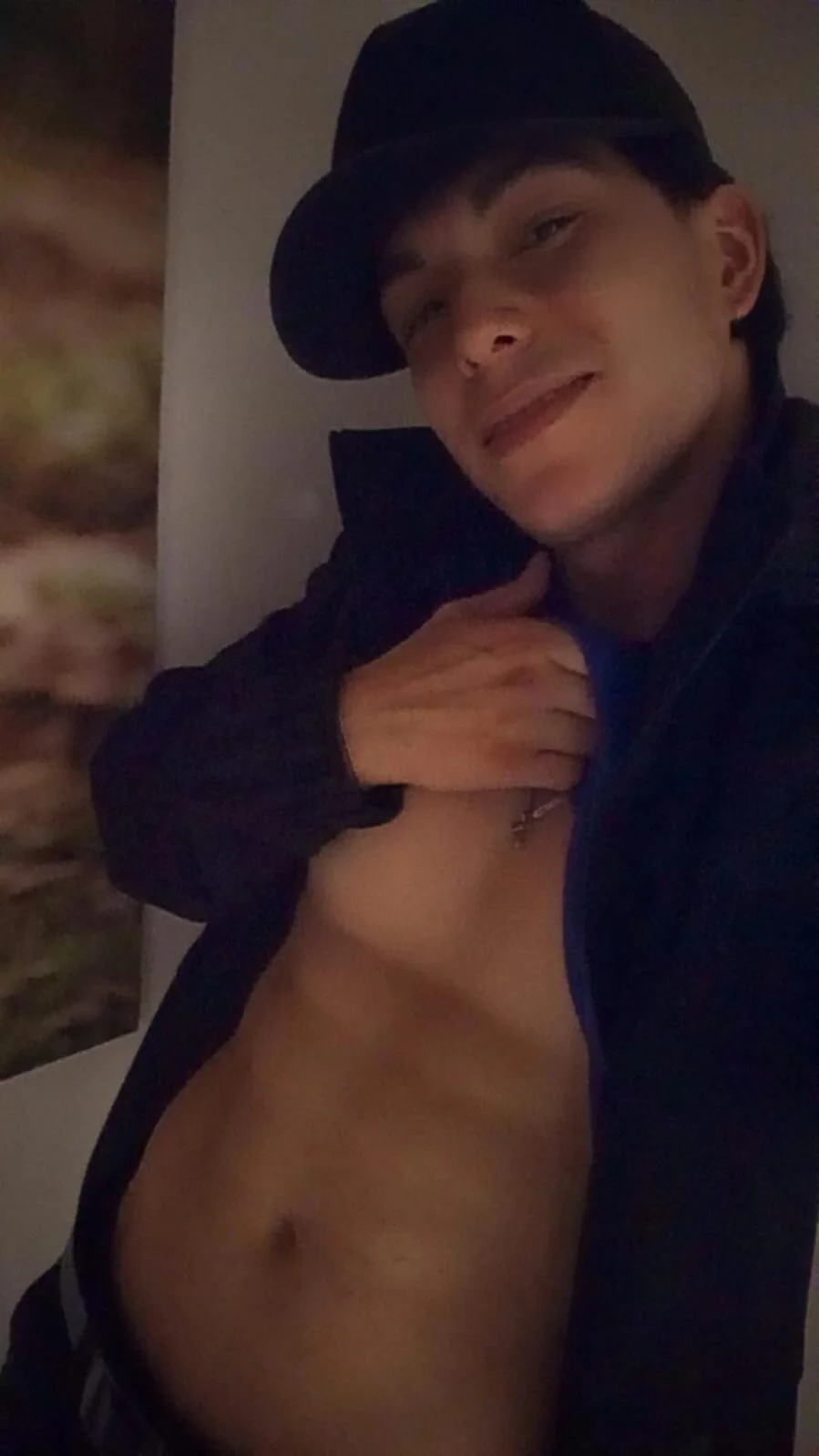 Karimferrer 热门图片 7331