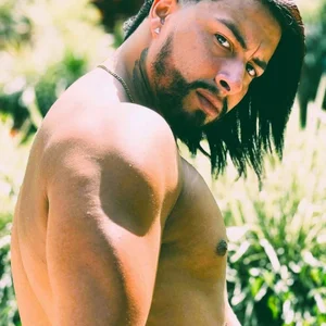 christopher_palmerjs Mi cuerpo te espera Pic