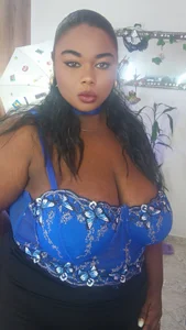anai_valentinex Public 사진 6