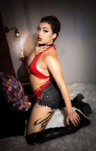 sussy_lonndun sexy your girl Pic 4