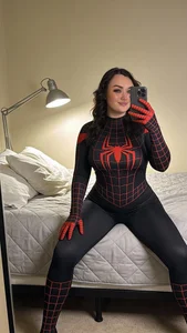 lexiicatt Public Gambar