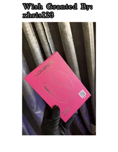 CherryHarper WISH GRANTED Foto 5