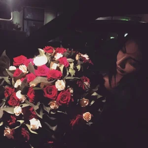 Zdjęcia GlamQueen_ QUEEN: 
