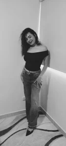 Annaferr ❤️ Pic