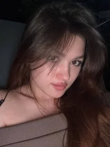 VanVanVibe Public Bilde 4