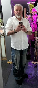 Berg_BoyPublic Bild 2