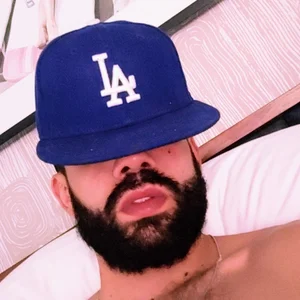 Masked_Top Public Immagine  6