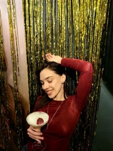 Public de jellyffish Foto 5