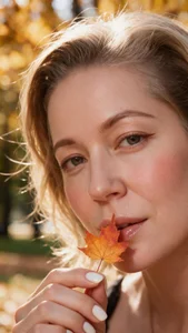 Lorabigass 🍁🍂🍁 Pic 2