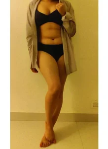 RoseLiveSL Hello Pic 4