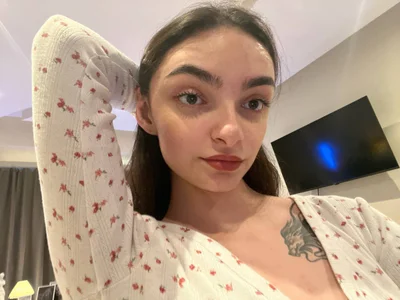 Morena_Dolce Pajamal mood Immagine  4