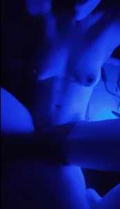 EroLogos kullanıcısının Public albümü -  5 fotoğraf