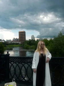 Some photos of Me^^ od ReservedAmino  snímek