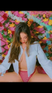 natielena love Pic 5