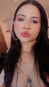 Scarlett__grace Public Billede 5