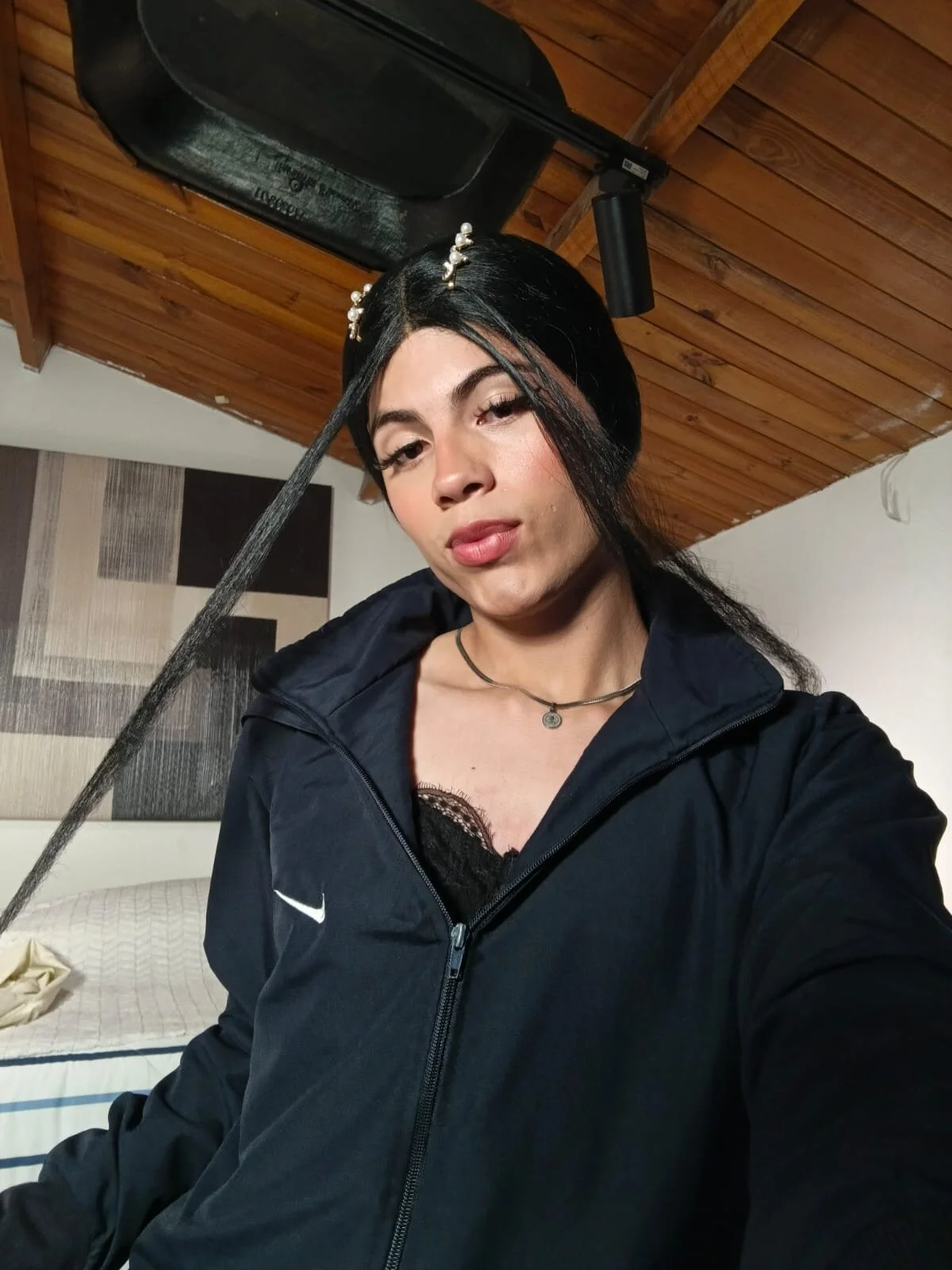 laylavg Popularna fotka 9459