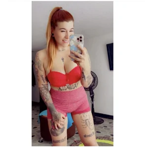 Antonia_Ferri Hello I am here !!! รูป  7