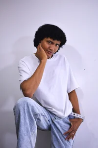 Mike_Pirs ;) Pic 4