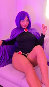 Dalia_coop hallowen season Foto 2