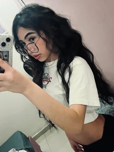 sofi_alixPublic图片 5