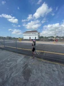ambeerwood1 panama city Pic 5