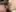InternetionalCouple's photo