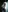 AlisaKissss's photo