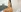 Lingere for you 🧚‍♂️100 pics