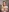 Cum countdown - Pics for your cum